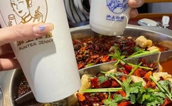 2019久久久高清日本道